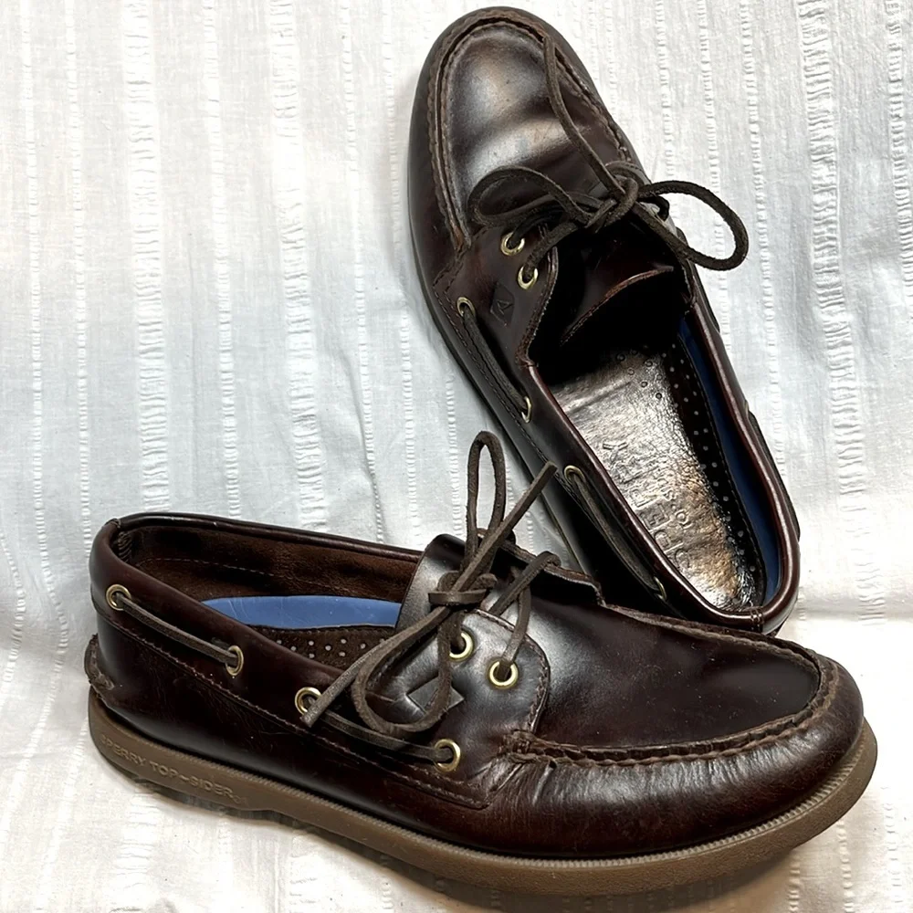 Sperry called siping this